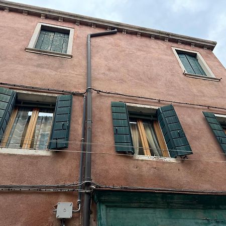 Admiral Home Venice Center Luaran gambar