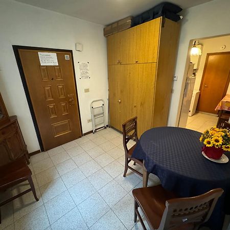 Admiral Home Venice Center Luaran gambar