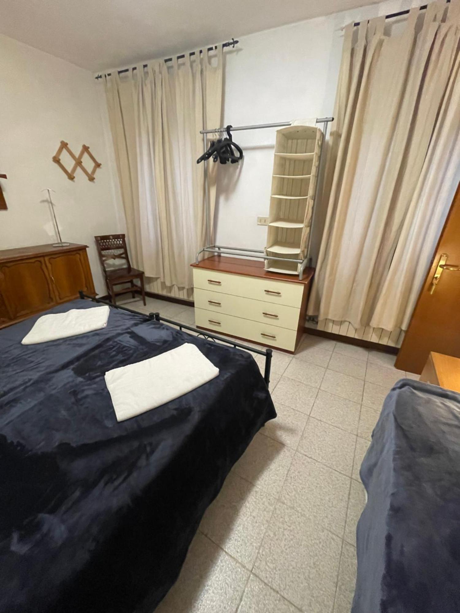 Admiral Home Venice Center Luaran gambar