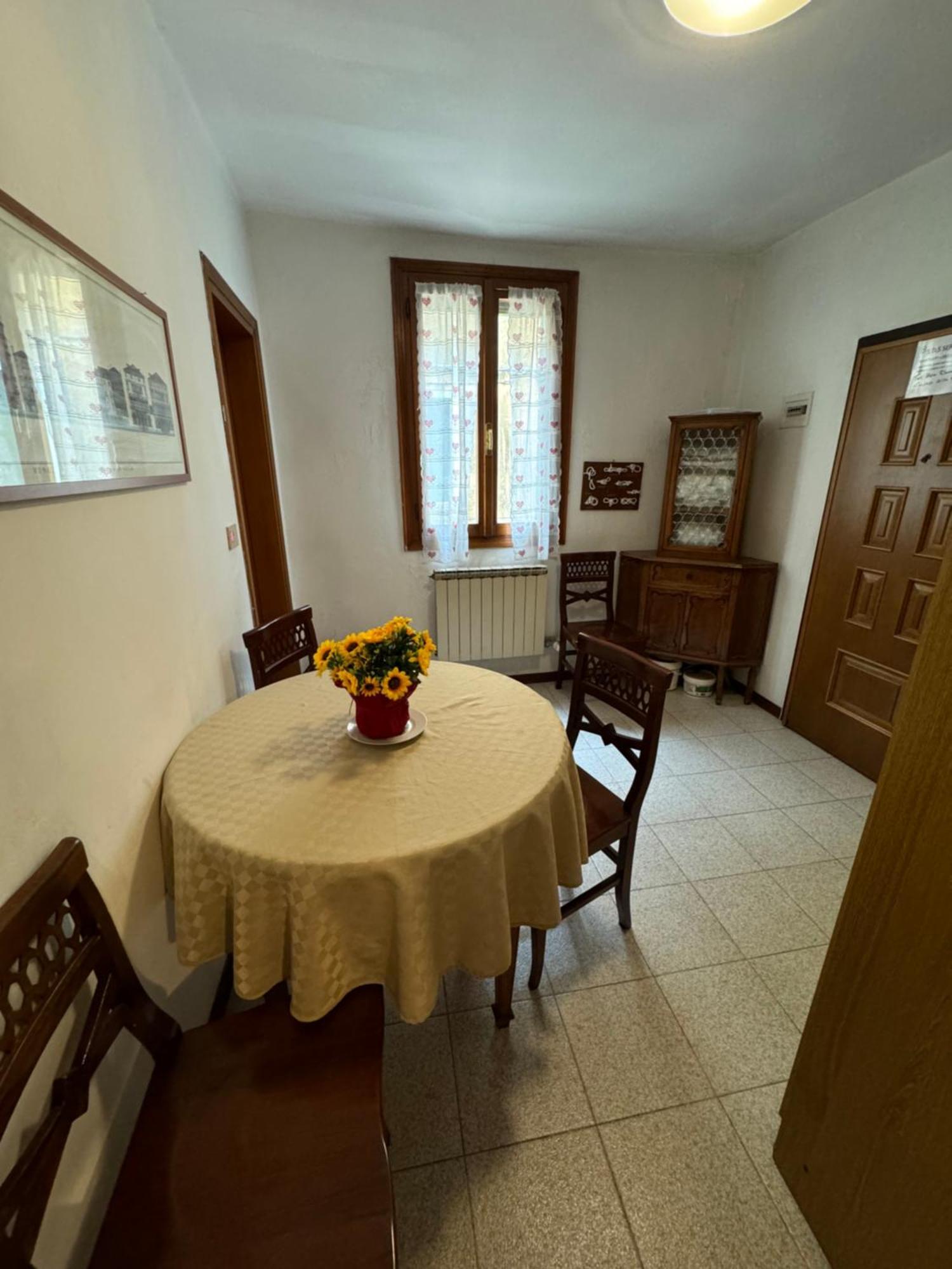 Admiral Home Venice Center Luaran gambar