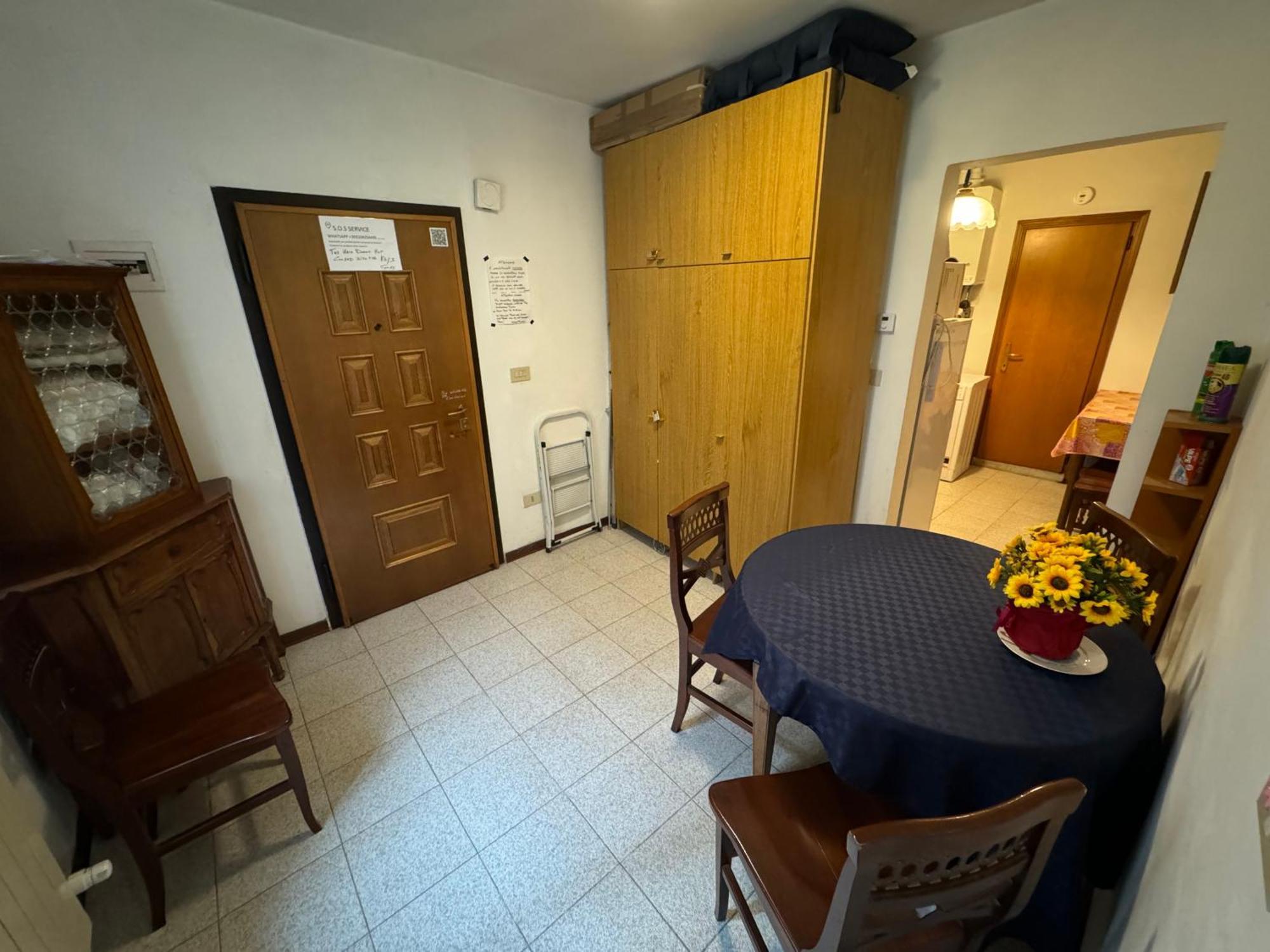 Admiral Home Venice Center Luaran gambar