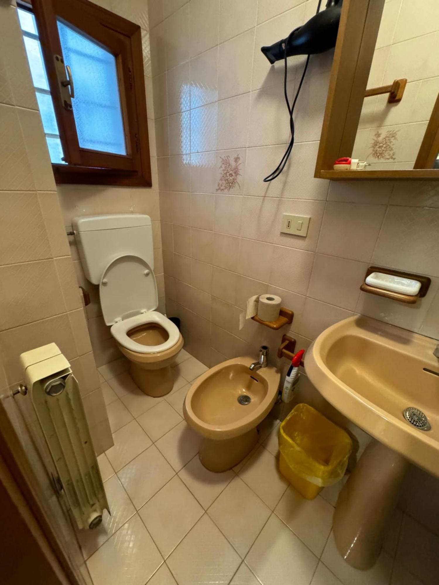 Admiral Home Venice Center Luaran gambar
