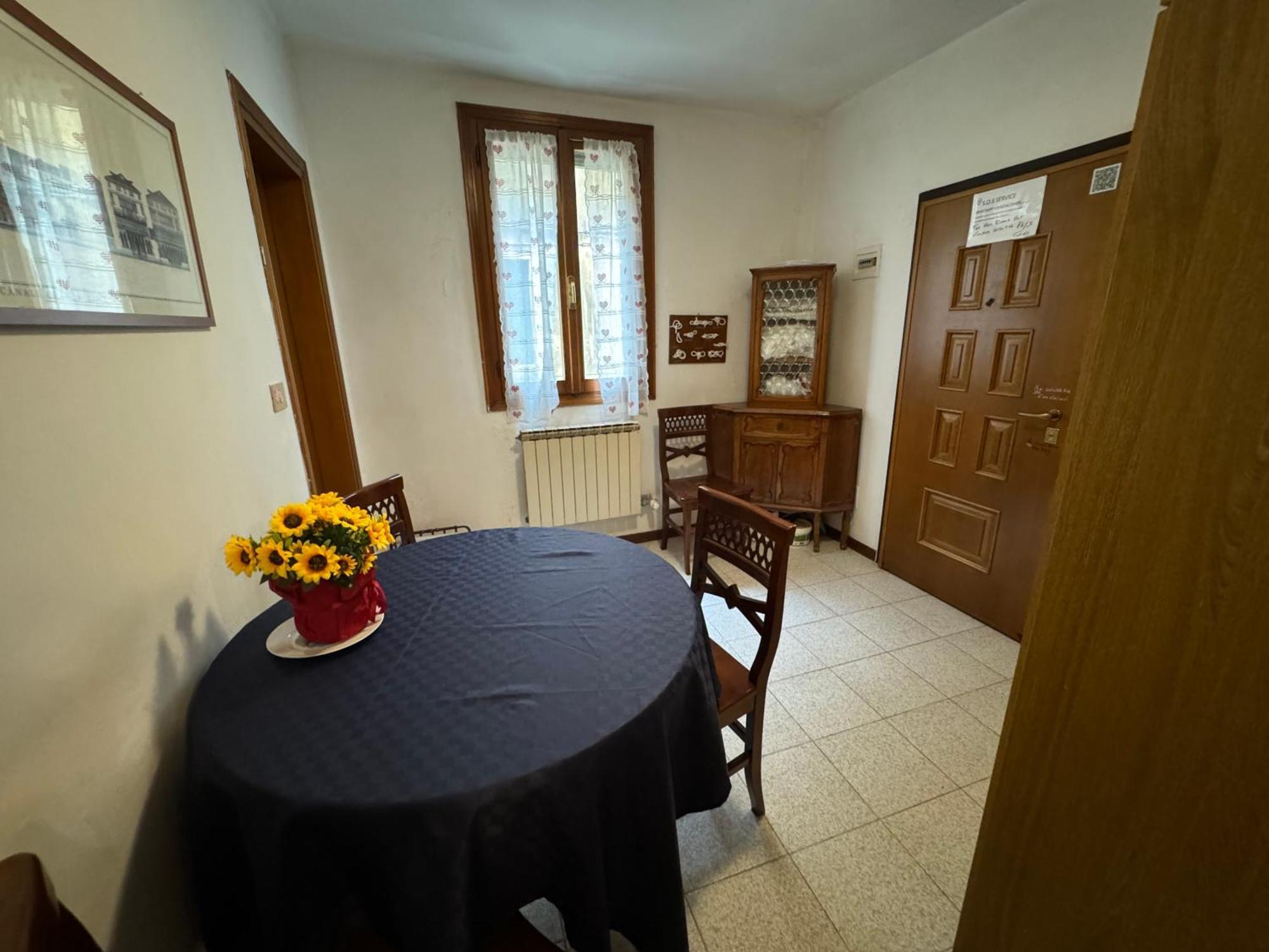 Admiral Home Venice Center Luaran gambar
