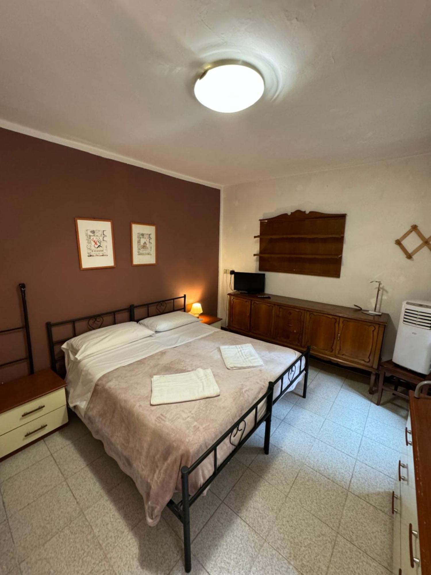 Admiral Home Venice Center Luaran gambar
