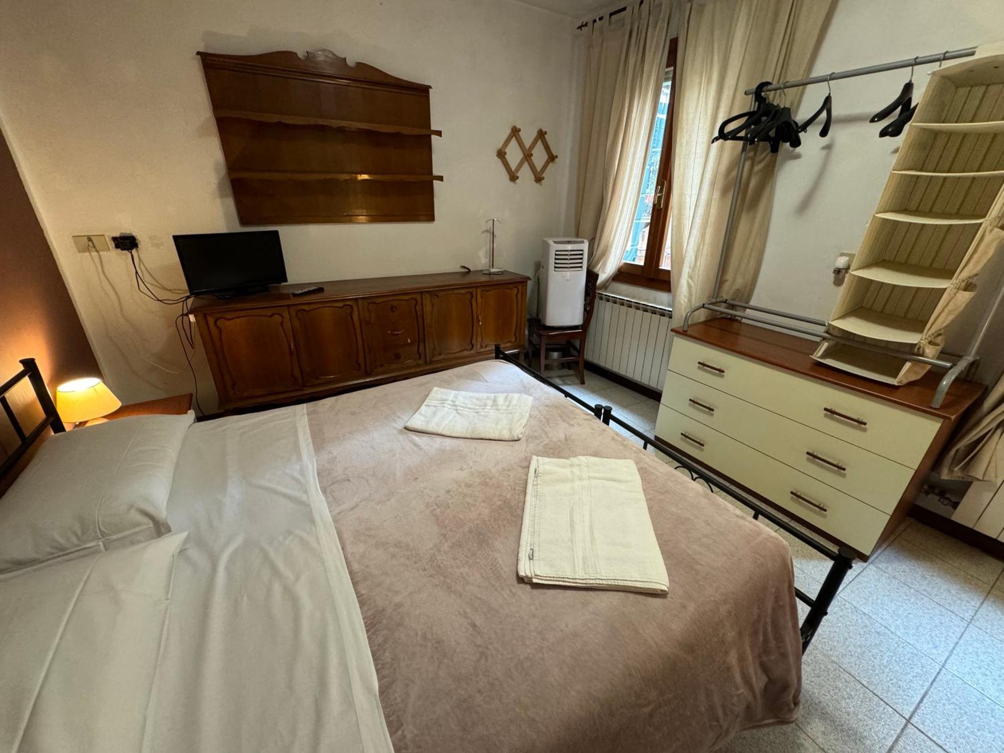 Admiral Home Venice Center Luaran gambar