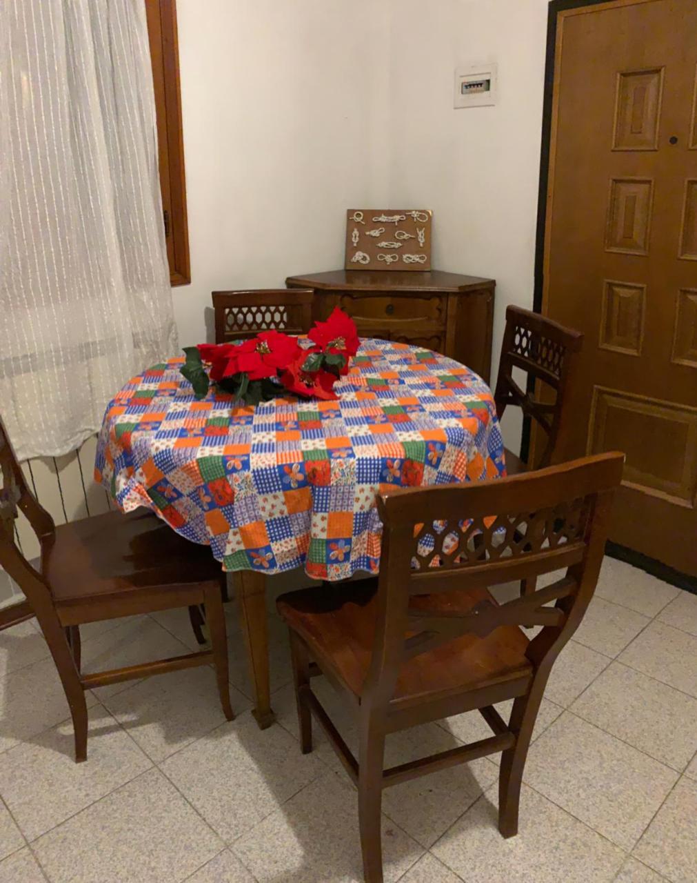 Admiral Home Venice Center Luaran gambar